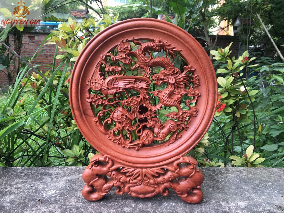 Nên mua quà cho sếp chuyển công tác là gì?