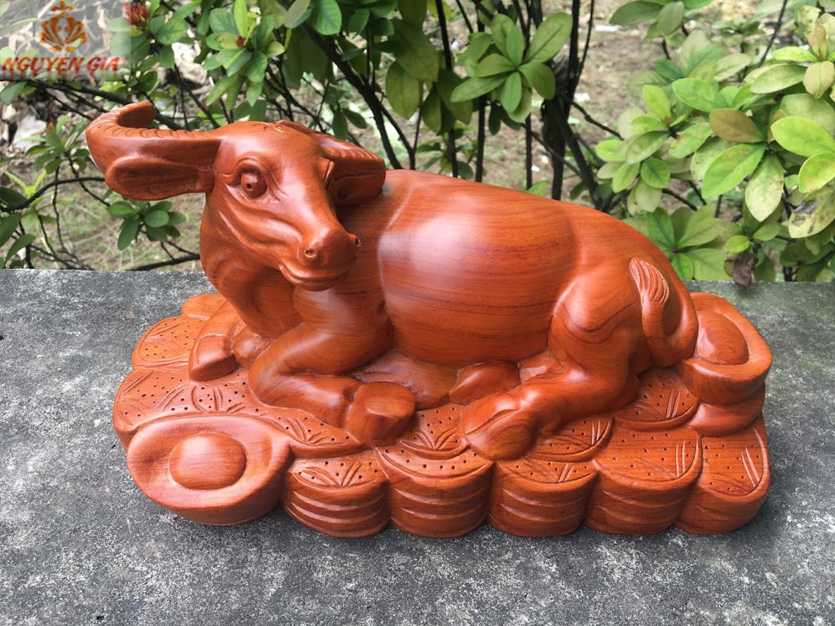 Những mẫu đồ chơi uống trà bằng gỗ được nhiều khách hàng yêu thích