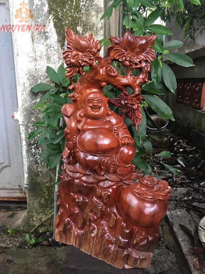 Phật Di Lặc sẽ ra đời khi nào?