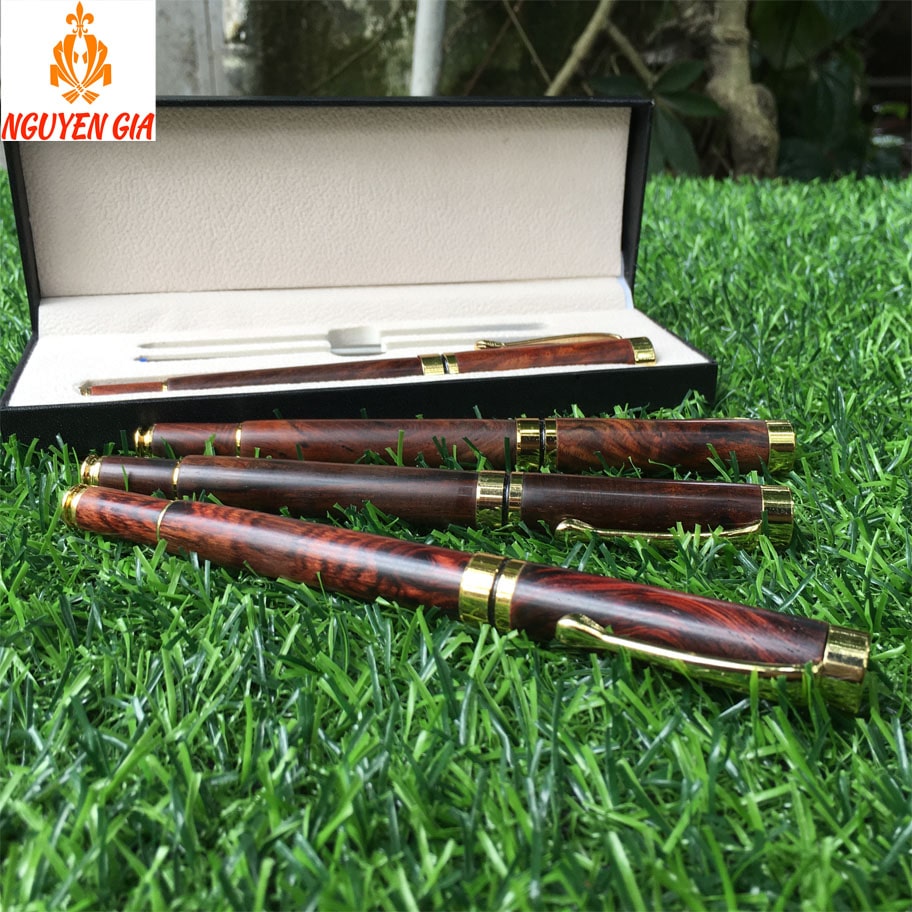 Viết ký tên-Bút ký tên