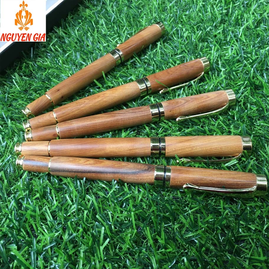 Viết ký tên-Bút ký tên