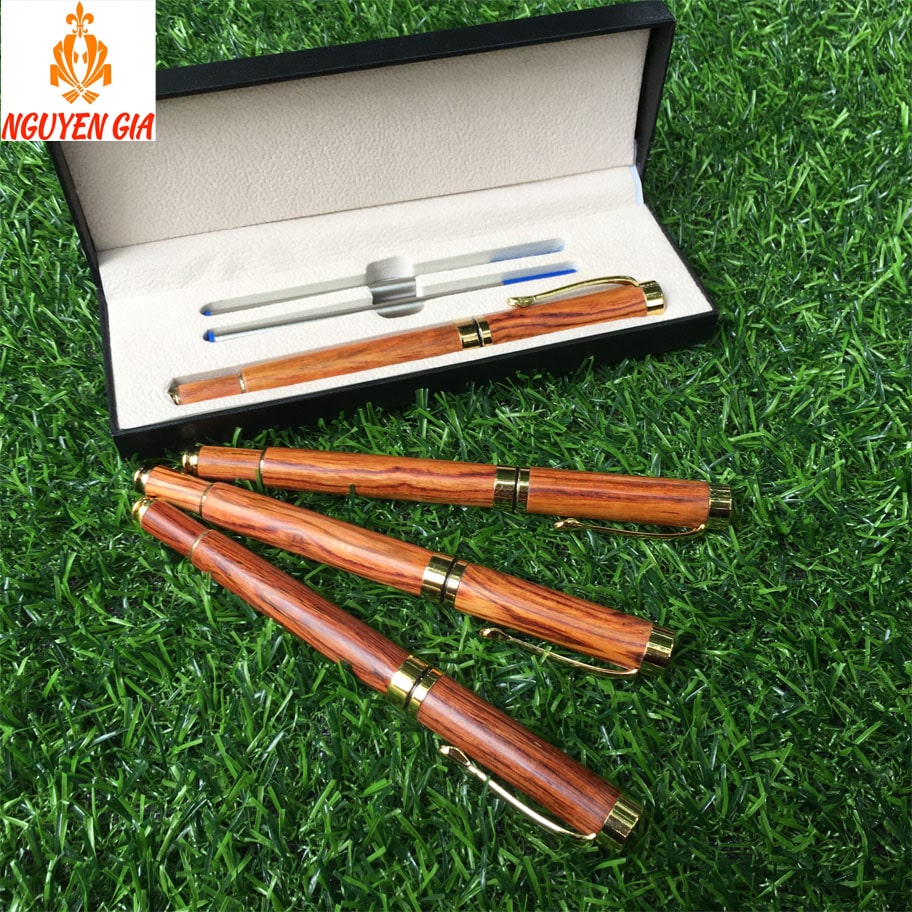 Viết ký tên-Bút ký tên