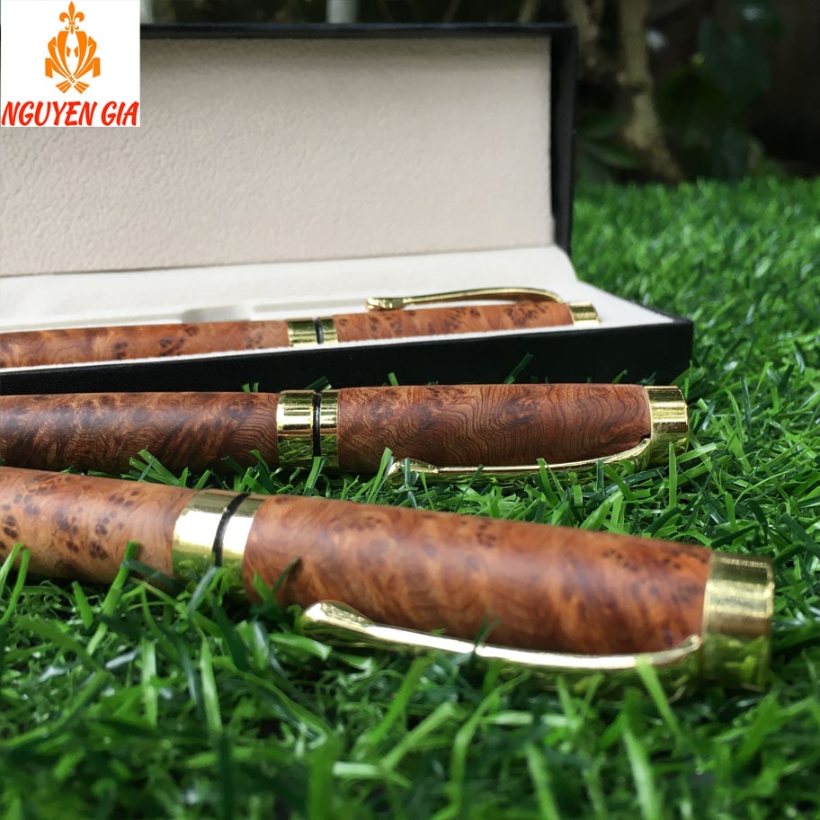 Viết ký tên-Bút ký tên