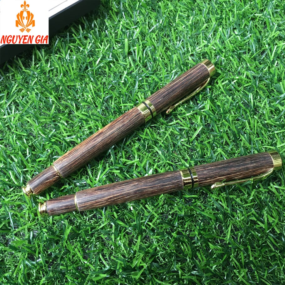 Viết ký tên-Bút ký tên