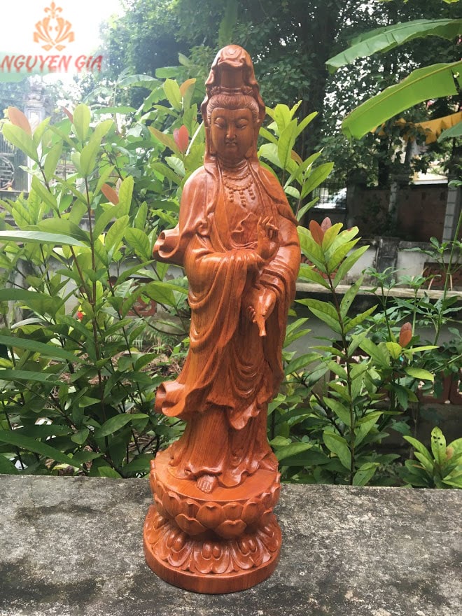 Những mẫu đồ chơi uống trà bằng gỗ được nhiều khách hàng yêu thích