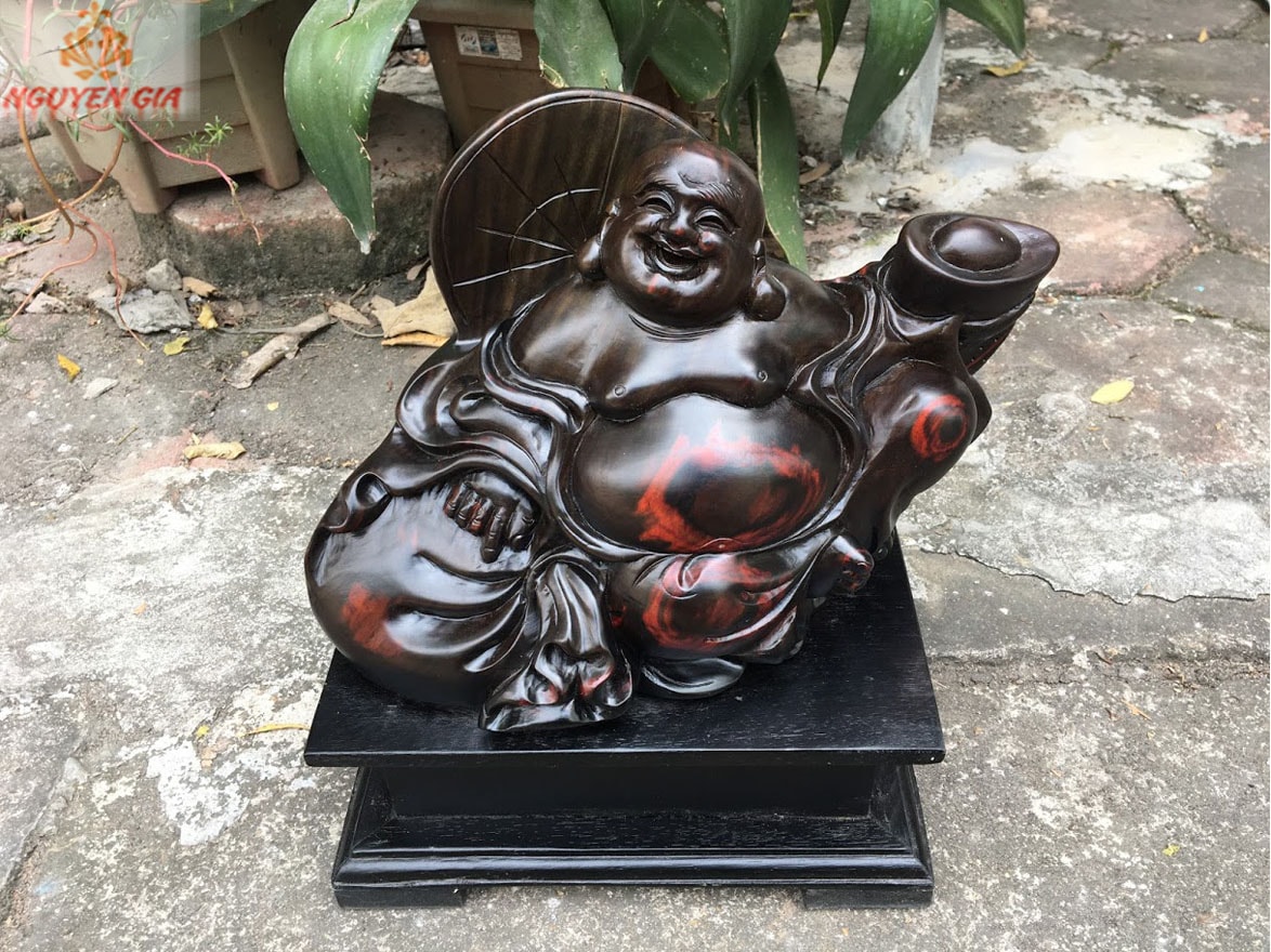 Nên mua quà cho sếp chuyển công tác là gì?