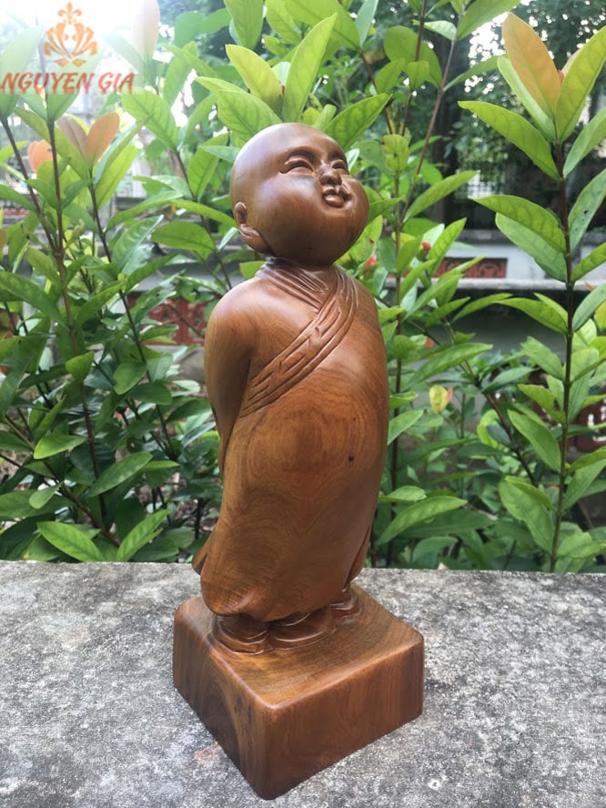 Những mẫu đồ chơi uống trà bằng gỗ được nhiều khách hàng yêu thích